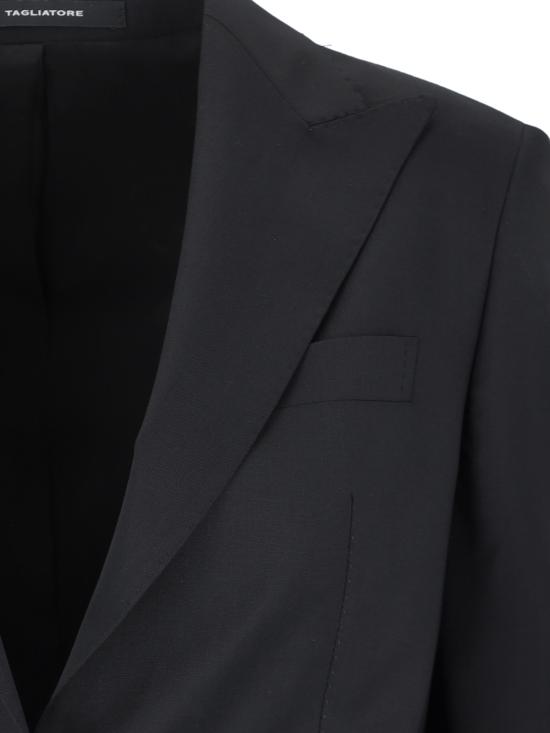  딸리아토레 수트 세트 T BERTHA16BAD 180019 N5091 - TAGLIATORE