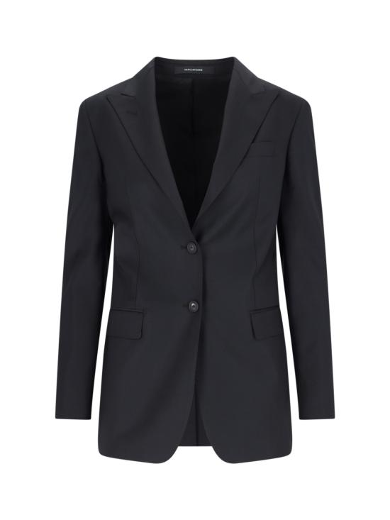  딸리아토레 수트 세트 T BERTHA16BAD 180019 N5091 - TAGLIATORE