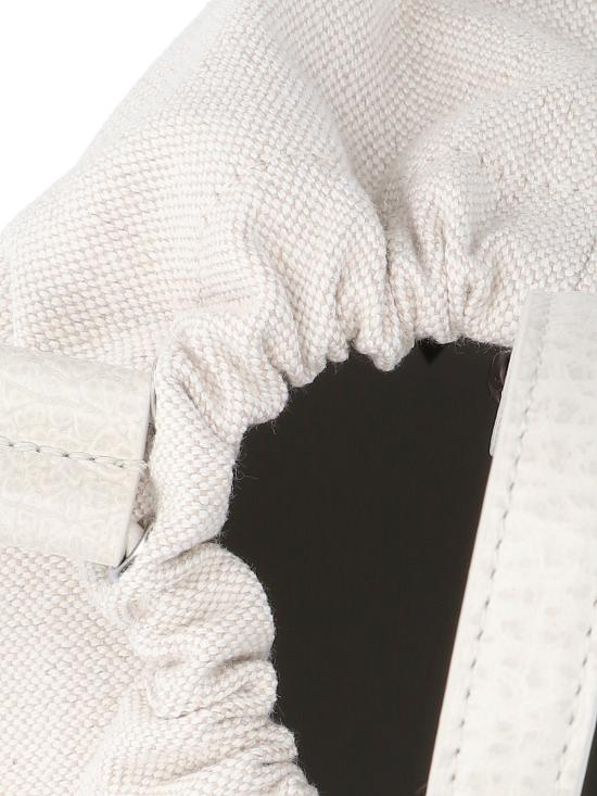 24FW 마르지엘라 토트백 S61WG0035 P4348 H9677 - MAISON MARGIELA