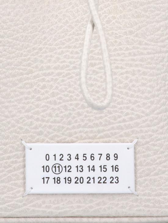24FW 마르지엘라 토트백 S61WG0035 P4348 H9677 - MAISON MARGIELA