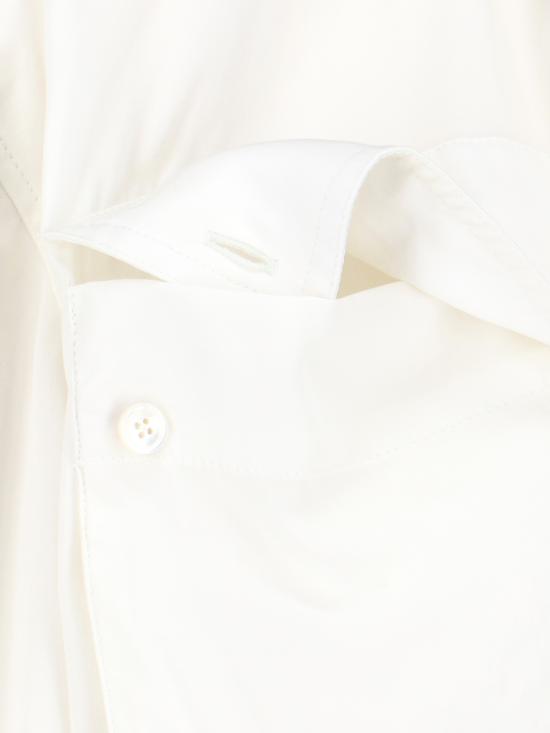  르메르 롱 원피스 DR1026 LF1126 WH023 - LEMAIRE