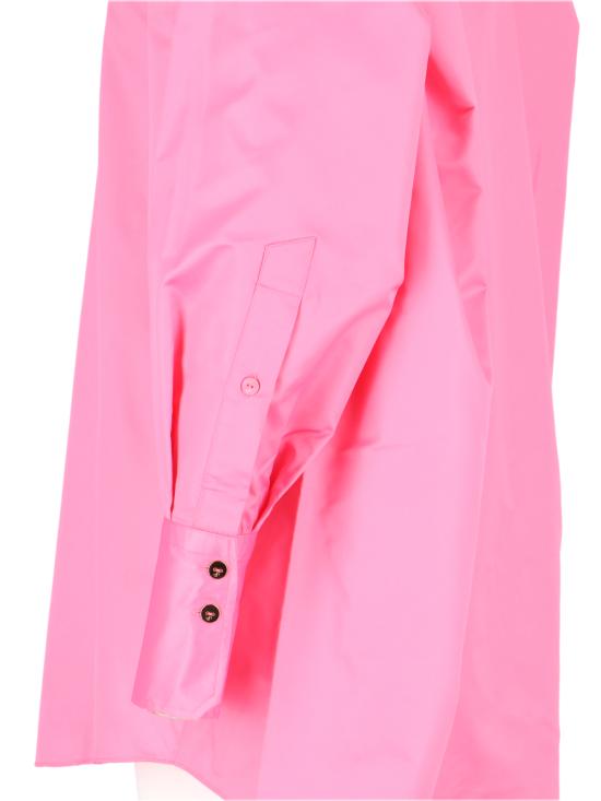  파투 셔츠 DR0860152 426P Pink - PATOU