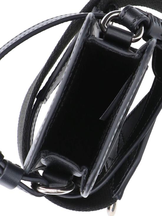  아페쎄 숄더백 PXAWV H61756 LZZ - A.P.C.