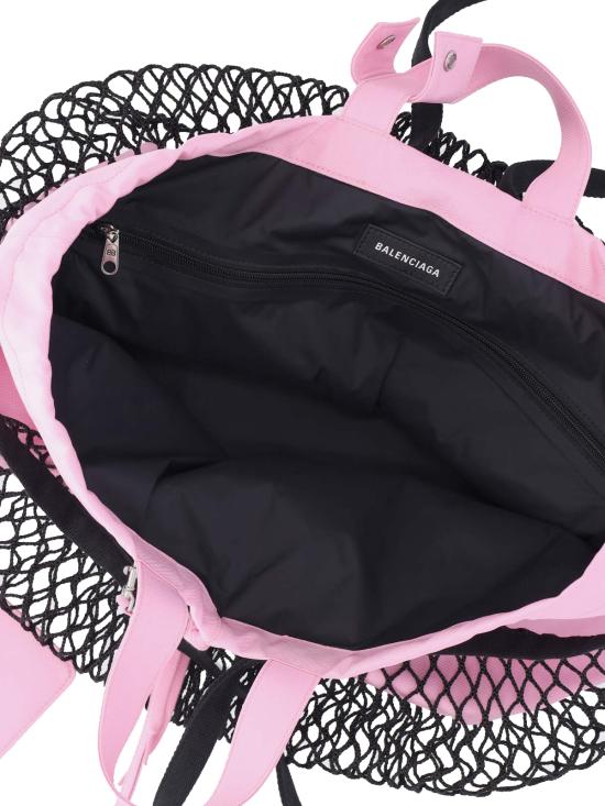  발렌시아가 토트백 791809 2AA46 5869 - BALENCIAGA