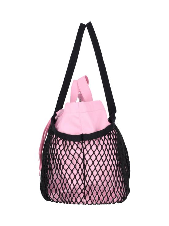  발렌시아가 토트백 791809 2AA46 5869 - BALENCIAGA