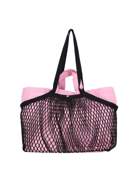  발렌시아가 토트백 791809 2AA46 5869 - BALENCIAGA
