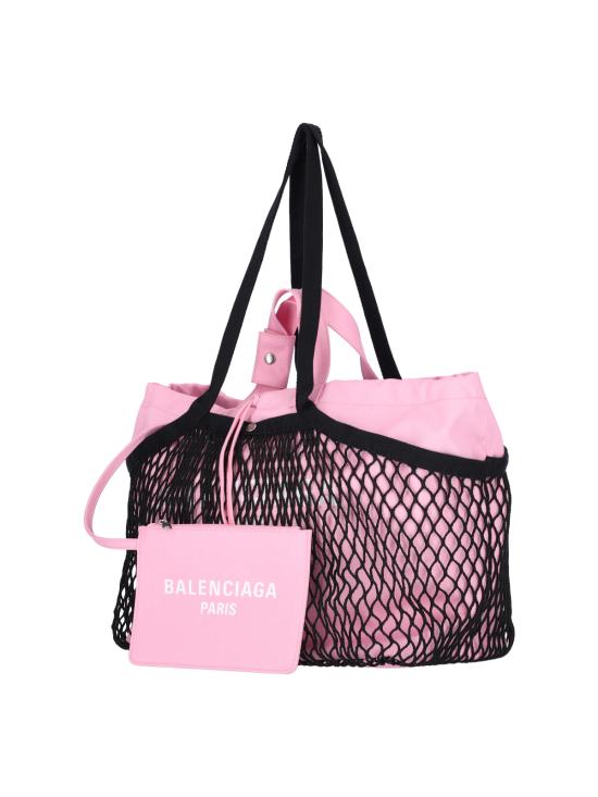  발렌시아가 토트백 791809 2AA46 5869 - BALENCIAGA