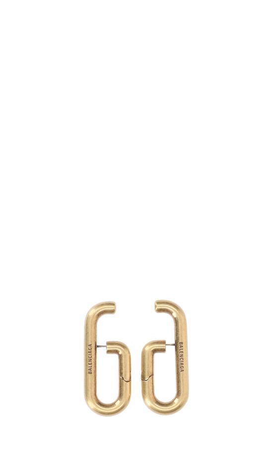  발렌시아가 이어링 700165 TZ61J 0604