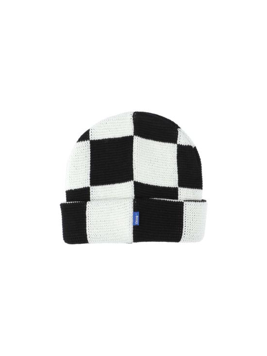  어웨이크 NY 비니 AWK FW23 HT004 BLACK MULTI - AWAKE NY