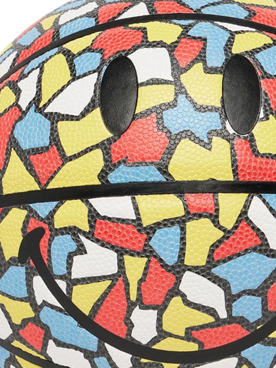  마켓 스포츠 액세서리 360000993 MULTI - MARKET