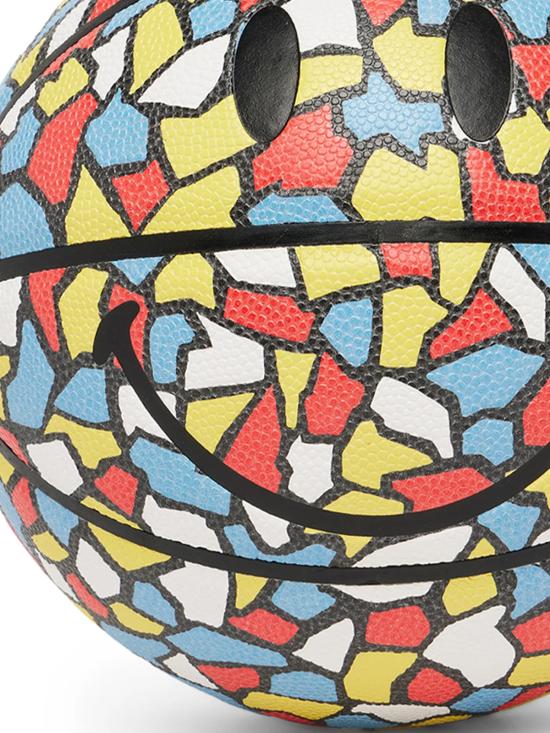  마켓 스포츠 액세서리 360000993 MULTI - MARKET