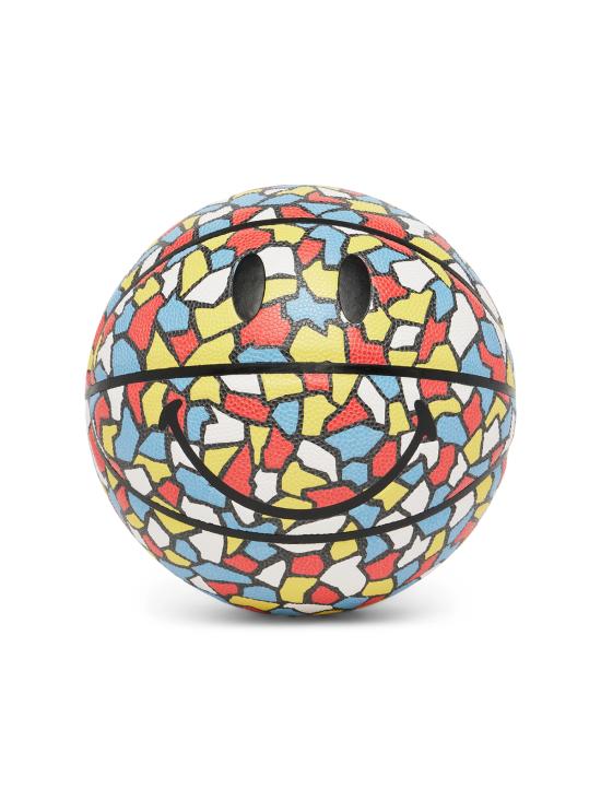  마켓 스포츠 액세서리 360000993 MULTI