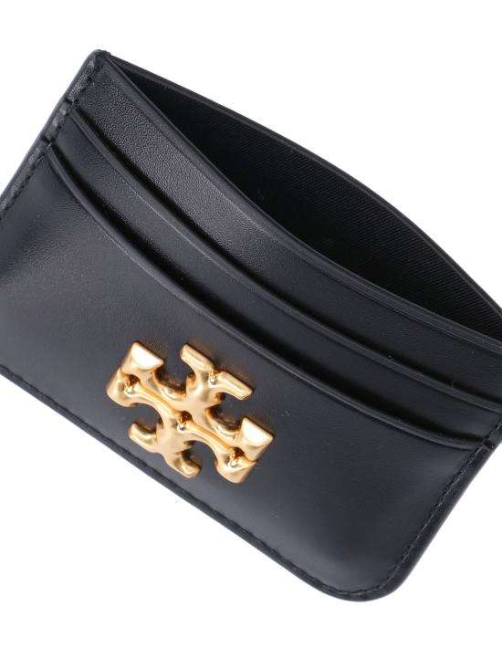  토리버치 카드지갑 86346 001 - TORY BURCH