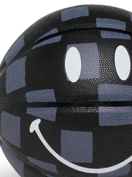  마켓 스포츠 액세서리 360001108 BLACK - MARKET