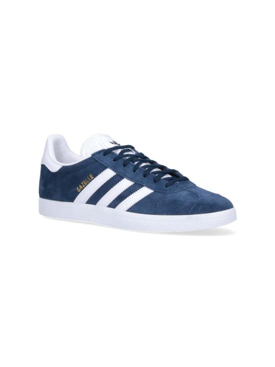  아디다스 스니커즈 BB5478 CONAVY WHITE GOLDMT Blue - ADIDAS