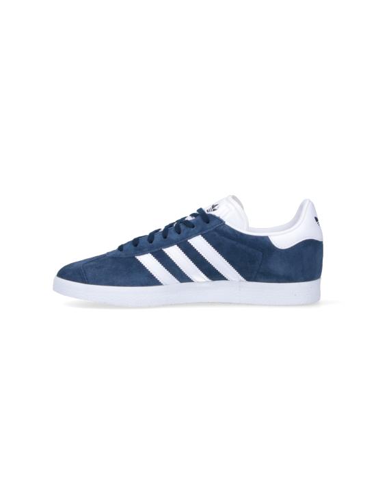 아디다스 스니커즈 BB5478 CONAVY WHITE GOLDMT Blue - ADIDAS