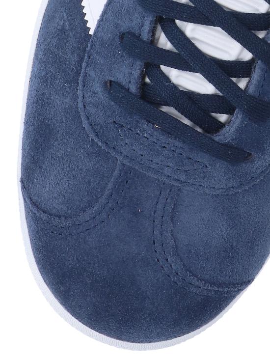  아디다스 스니커즈 BB5478 CONAVY WHITE GOLDMT Blue - ADIDAS