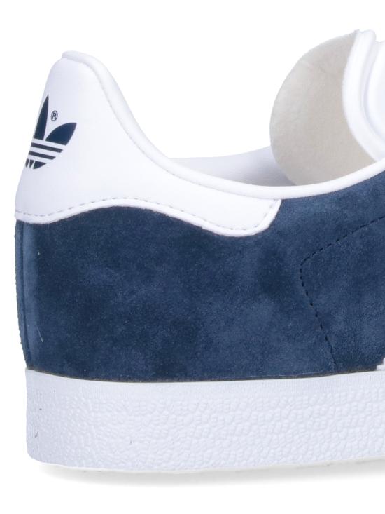  아디다스 스니커즈 BB5478 CONAVY WHITE GOLDMT Blue - ADIDAS