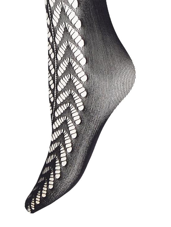 월포드 레깅스 19367 7005 - WOLFORD