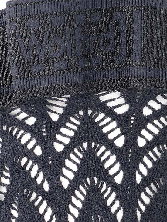  월포드 레깅스 19367 7005 - WOLFORD