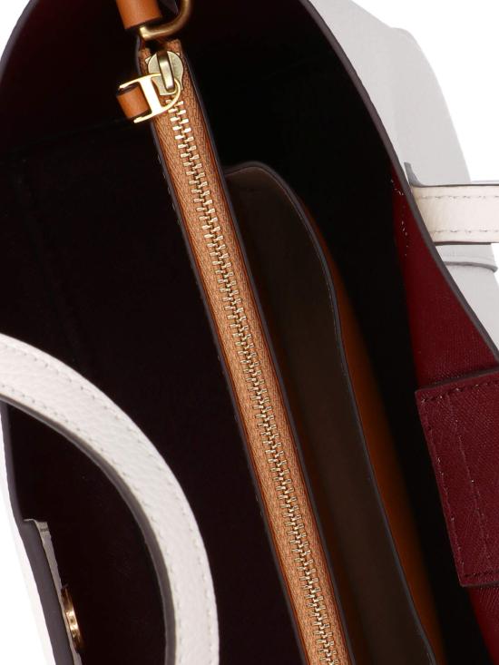 24FW 토리버치 토트백 81928 104 - TORY BURCH