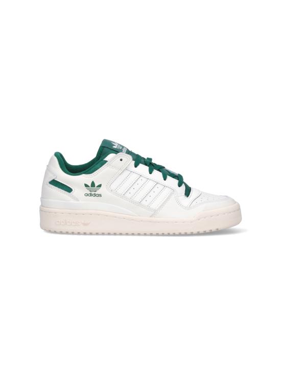  아디다스 스니커즈 IH5354 CLOWHI CGREEN CREWHT White