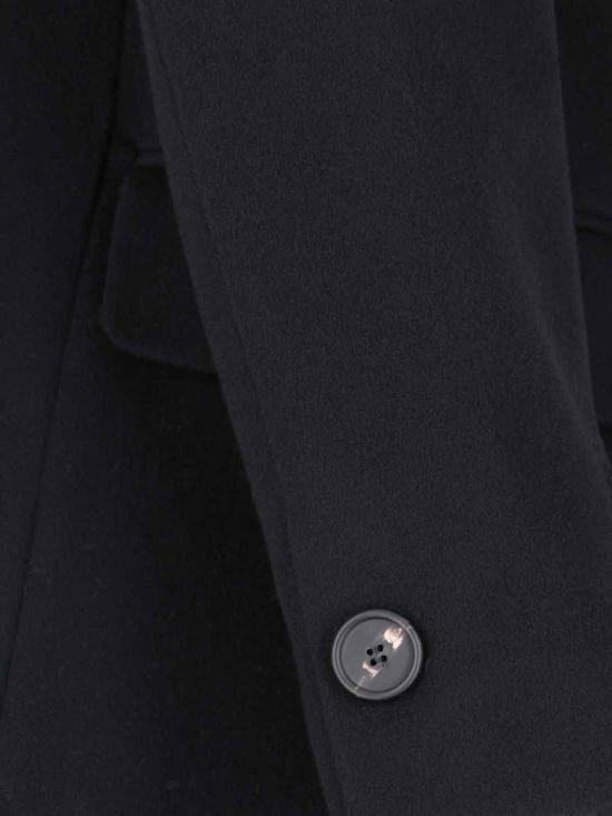 24FW 딸리아토레 코트 JOLE 350001 N5051 - TAGLIATORE