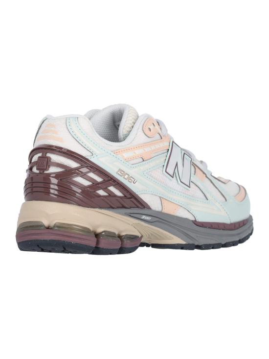  뉴발란스 1906 스니커즈 M1906 ND White - NEW BALANCE