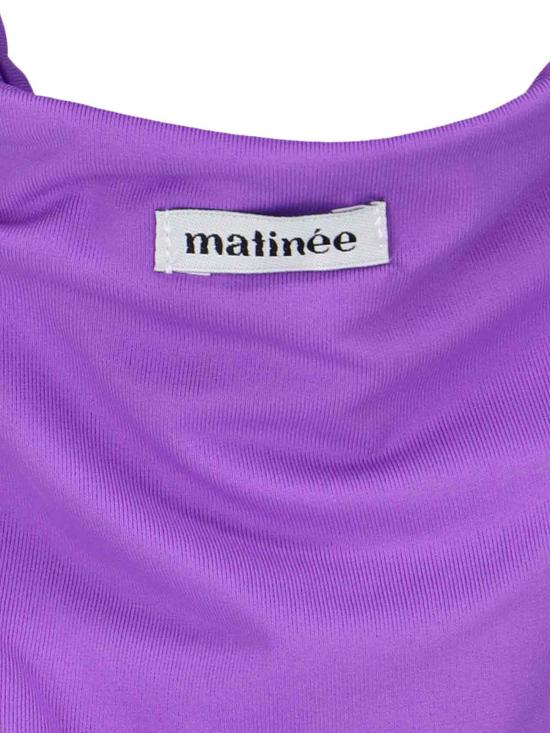  마티네 비키니 수영복 CHIARA CS1003 LAVANDA - MATINEE