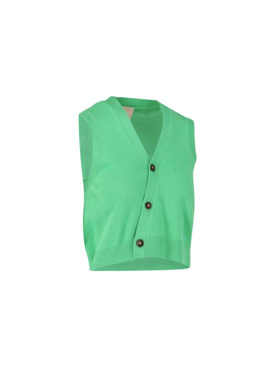  더 가먼트 베스트 19469 270 - THE GARMENT