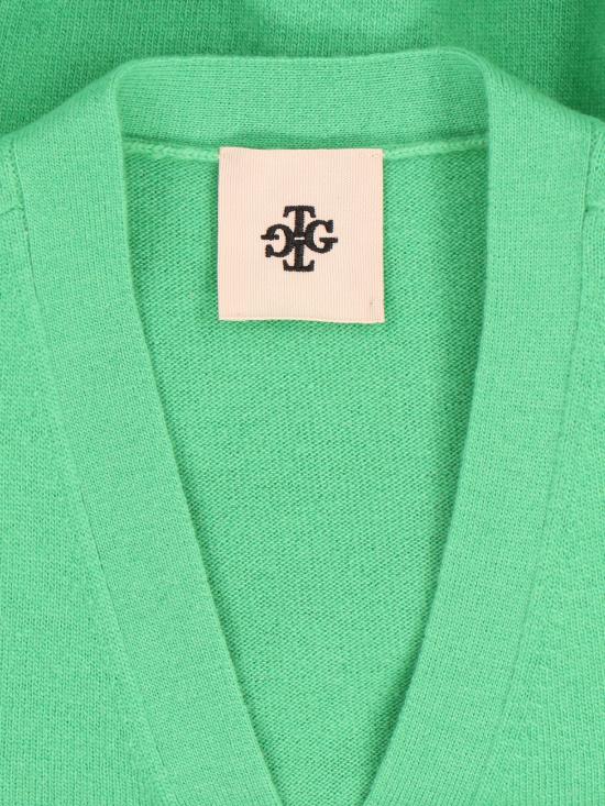  더 가먼트 베스트 19469 270 - THE GARMENT