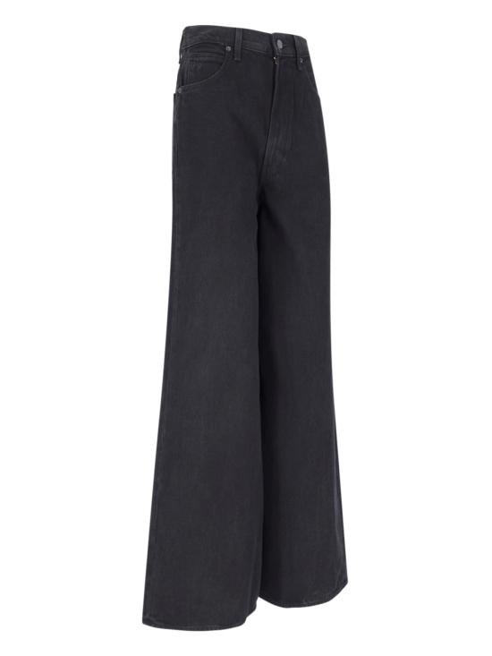  마더 데님 스커트 1998 1360 LIC - MOTHER