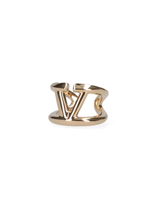 24FW 발렌티노 가라바니 반지 5Y2J0R97MET CS4 - VALENTINO GARAVANI