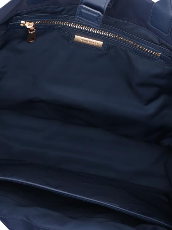 24FW 토리버치 토트백 87116 405 - TORY BURCH