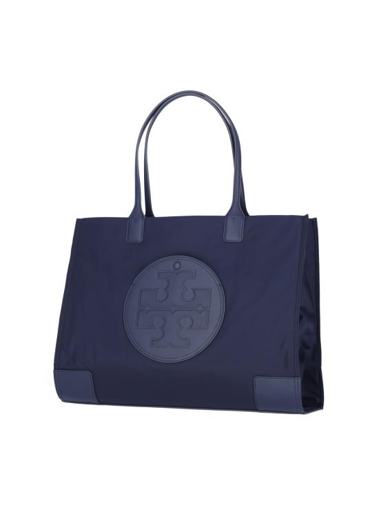24FW 토리버치 토트백 87116 405 - TORY BURCH