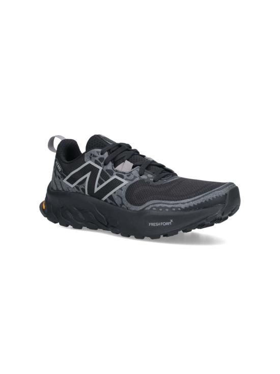  뉴발란스 스니커즈 MTHIER K8 Black - NEW BALANCE