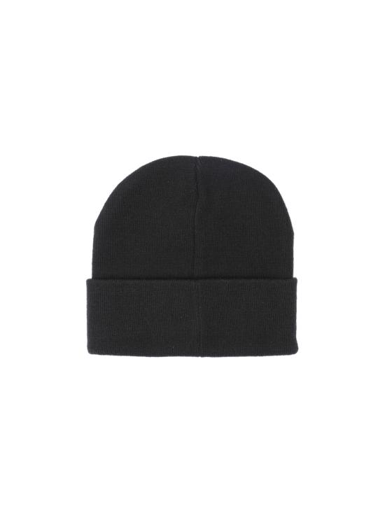  어웨이크 NY 비니 AWK FW22 HT003 BLACK - AWAKE NY