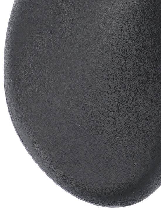  크록스 뮬/슬리퍼 CR 208493 BLACK - CROCS