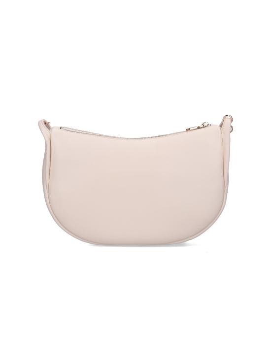  마이클 코어스 숄더백 30H3G8NM3L 289 White - MICHAEL KORS