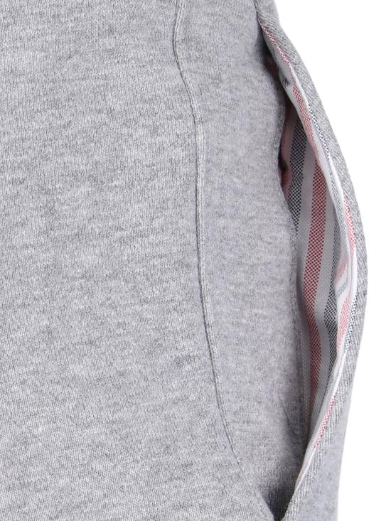 24FW 톰브라운 트레이닝/조거 팬츠 FJQ001A 00535 055 - THOM BROWNE