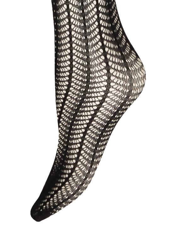  월포드 레깅스 21812 7005 - WOLFORD