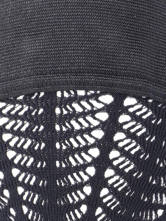  월포드 레깅스 21812 7005 - WOLFORD