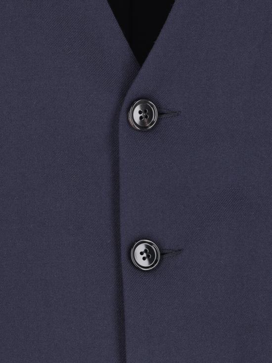  아미 베스트 UBV753 WV0026 430 - AMI