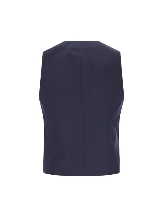  아미 베스트 UBV753 WV0026 430 - AMI