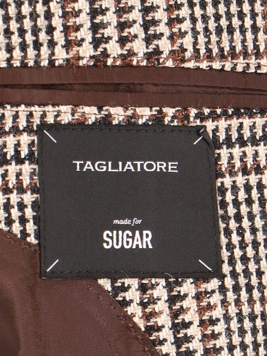  딸리아토레 수트 자켓 1SMC22K 850017 M1293 - TAGLIATORE