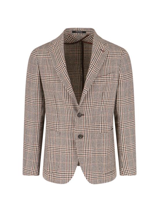  딸리아토레 수트 자켓 1SMC22K 850017 M1293