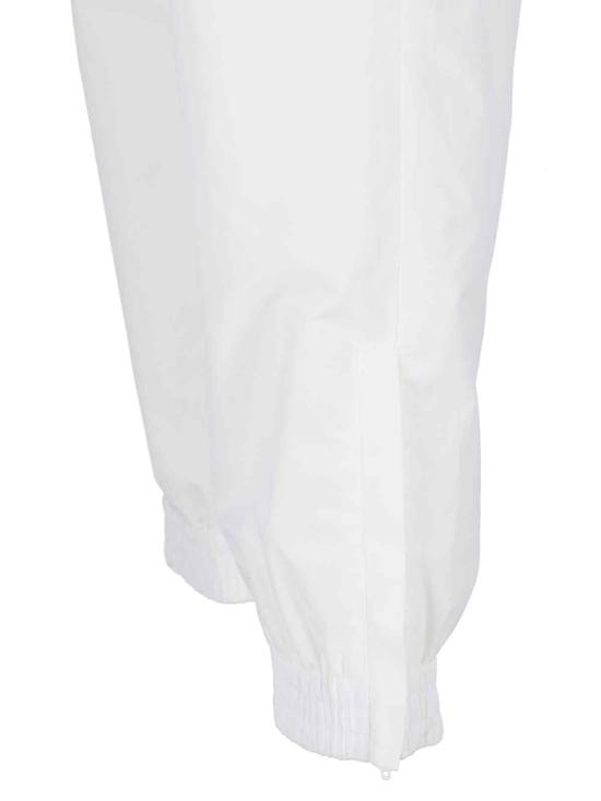 24FW 발렌시아가 트레이닝/조거 팬츠 791061 TPQ38 9000 - BALENCIAGA