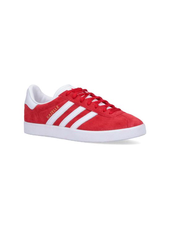  아디다스 스니커즈 IG0455 BETSCA FTWWHT GOLDMT Red - ADIDAS