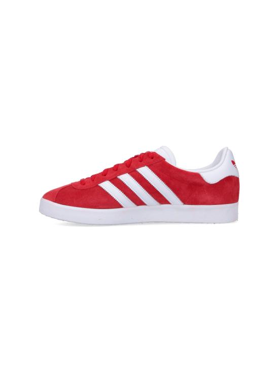  아디다스 스니커즈 IG0455 BETSCA FTWWHT GOLDMT Red - ADIDAS