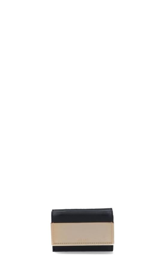  사카이 중지갑 S088 01 001